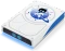 Seagate Game Drive for PlayStation - Astro Bot Limited Edition, 5TB, USB 3.0 Micro-B Vorschaubild