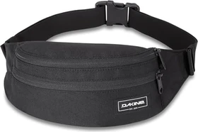 Dakine Classic Hip Pack Bauchtasche schwarz