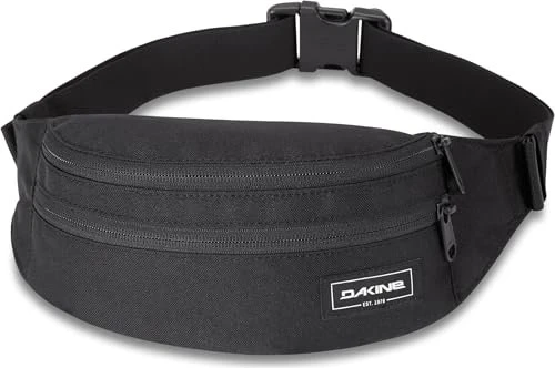 Dakine Classic Hip Pack Bauchtasche