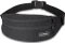 Dakine Classic Hip Pack Bauchtasche Vorschaubild