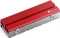 Jonsbo M.2-6 rot Vorschaubild