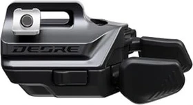 Shimano Deore Di2 SW-M6250-I I-Spec EV 12-fach Trigger-Schalthebel rechts