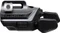 Shimano Deore Di2 SW-M6250 Schalthebel Vorschaubild