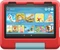 Amazon Fire HD 8 Tablet / Fire HD 8 Plus Tablet - 12. Generation / 2022 / KFRAWI / KFRAPWI Vorschaubild