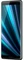 Sony Xperia XZ3 Dual-SIM schwarz Vorschaubild