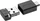 Sennheiser BTD 600 (700248)