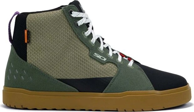 SIDI ARX Air