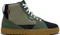 SIDI ARX Air Vorschaubild