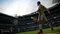 EA Sports FIFA Football 18 (Switch) Vorschaubild
