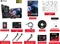 MSI MPG Z490 Gaming Carbon WIFI (Intel 1200) Vorschaubild
