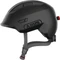ABUS Smiley 3.0 ACE LED Kinderhelm velvet black Vorschaubild
