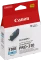 Canon Tinte PFI-5100PC cyan photo Vorschaubild