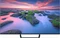 Xiaomi Mi TV A2 Vorschaubild