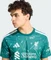 adidas Liverpool FC 2026/2027 Torwarttrikot kurzarm (Herren) Vorschaubild