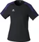 Erima Evo Star Funktionsshirt kurzarm (Herren) Vorschaubild