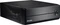 Shuttle XPC slim XH310V Vorschaubild