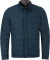 Vaude Mineo Padded Funktionsjacke dark sea (Herren) Vorschaubild