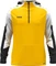 Jako Zip Dynamic Hoodie Vorschaubild