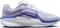 Nike Winflo 11 (Herren) Vorschaubild