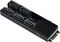 SilverStone M.2 PCIe -> SATA Vorschaubild