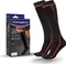 Hansaplast Sport Compression Wear Socks Größe Vorschaubild