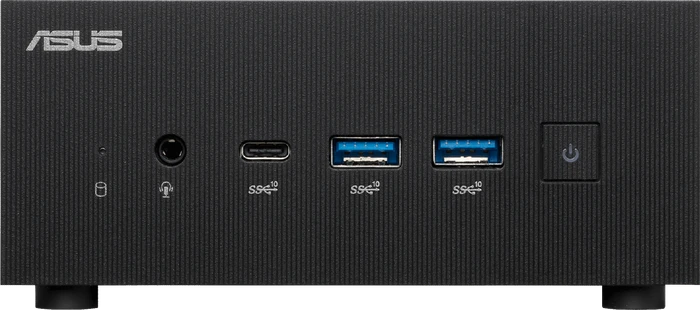 ASUS ExpertCenter PN64-BB7014MD, Core i7-12700H