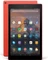 Amazon Fire HD 10 KFSUWI 2017, ohne Werbung, rot, 64GB Vorschaubild