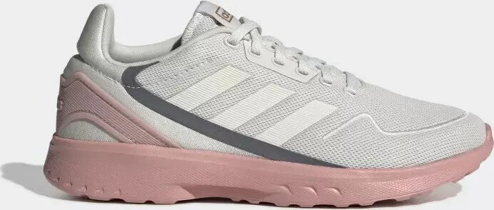 adidas Nebzed (Damen)