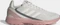adidas Nebzed (Damen) Vorschaubild