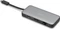 Digitus USB-C Travel Docking Station 7-Port , USB-C 3.0 [Stecker] Vorschaubild