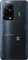 Black Shark 5 Pro 256GB/12GB Stellar Black Vorschaubild