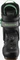 Salomon MTN Summit Pure (Herren) (Modell 2022/2023) Vorschaubild