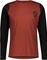 Scott Trail Progressive Trikot langarm (Herren) Vorschaubild