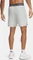 Under Armour Vanish Hose kurz timberwolf taupe/black (Herren) Vorschaubild