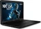 Medion Erazer P6661, Core i5-6200U, 8GB RAM, 128GB SSD, GeForce GTX 950M, DE Vorschaubild