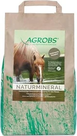 Agrobs Naturmineral, 10.00kg