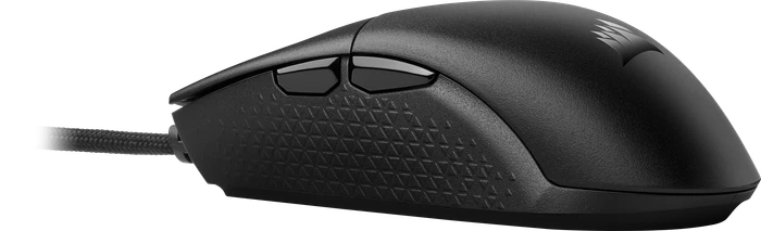 Corsair Katar Pro XT Ultra-Light Gaming Mouse, USB