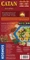 Die Siedler von Catan - Das Spiel für 5 & 6 Spieler (Ergänzung) Vorschaubild