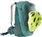 Deuter Trans Alpine 28 SL seagreen/forest (Damen) Vorschaubild