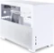 Lian Li Q58, weiß, PCIe 3.0, Glasfenster, Mini-ITX Vorschaubild