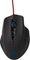 Dream Machines DM2 Comfy S, USB Vorschaubild