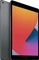 Apple iPad 8, Space Gray, 32GB Vorschaubild