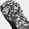 adidas Terrex Agravic BOA Rain.RDY core black/cloud white/grey three (Junior) Vorschaubild