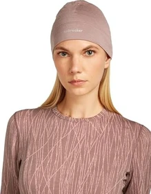 Icebreaker Merino 200 Oasis Beanie summit