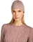 Icebreaker Merino 200 Oasis Beanie Vorschaubild