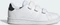 adidas Advantage Court Lifestyle Hook-and-Loop (Junior) Vorschaubild