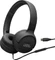 JBL Tune 520C Vorschaubild