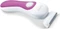 Beurer HL 36 SatinSkin Wet&Dry Vorschaubild