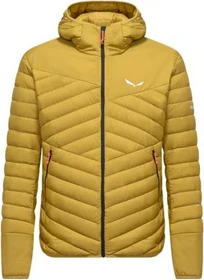 Salewa Brenta RDS Down Jacke olive oil (Herren)