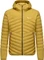 Salewa Brenta RDS Down Jacke (Herren) Vorschaubild